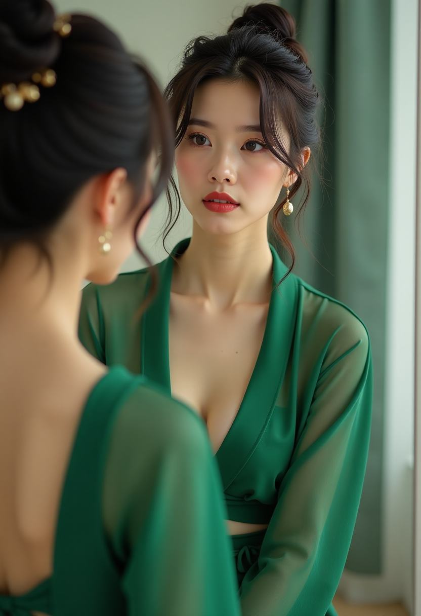 校规第十三条海报